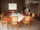 фото отеля Pension Holata
