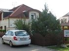 фото отеля Pension Holata