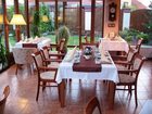 фото отеля Pension Holata
