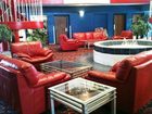 фото отеля American Inn Kansas City