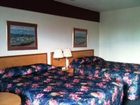 фото отеля American Inn Kansas City