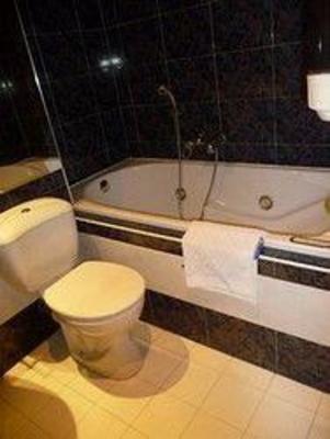 фото отеля Citotel Trianon
