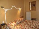 фото отеля Citotel Trianon