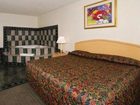 фото отеля Econo Lodge Ontario Airport