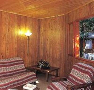 фото отеля Residence Il Fortino