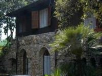 Residence Il Fortino
