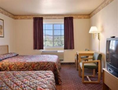 фото отеля Super 8 Motel Lehi / Orem / Provo