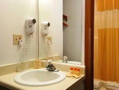 фото отеля Days Inn Kearney