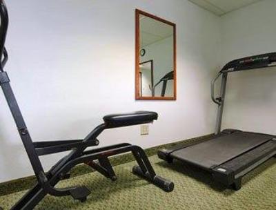 фото отеля Days Inn Kearney