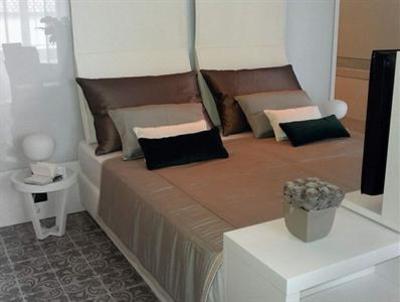 фото отеля Hotel Palazzo Fortunato