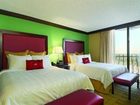 фото отеля Crowne Plaza Suites Houston Southwest