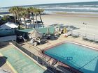 фото отеля Grand Prix Motel Daytona Beach