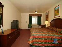 Comfort Inn & Suites Deming