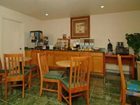 фото отеля Comfort Inn & Suites Deming
