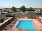 фото отеля Comfort Inn & Suites Deming