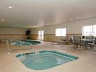 фото отеля Comfort Inn & Suites Deming
