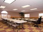 фото отеля Comfort Inn & Suites Deming