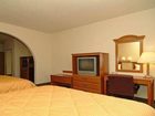 фото отеля Comfort Inn & Suites Deming