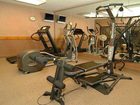 фото отеля Comfort Inn & Suites Deming
