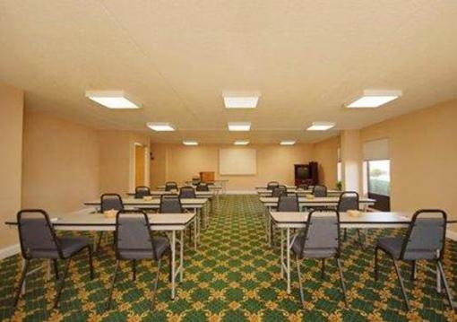 фото отеля Comfort Inn Rochester (Indiana)