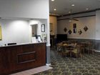 фото отеля Comfort Inn Rochester (Indiana)