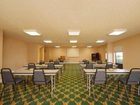 фото отеля Comfort Inn Rochester (Indiana)