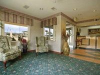 Days Inn Greenville (Alabama)