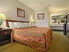 фото отеля Days Inn Greenville (Alabama)