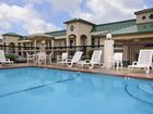 фото отеля Days Inn Greenville (Alabama)