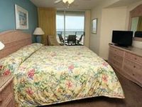 Windy Hill Dunes by Elliott Beach Rentals