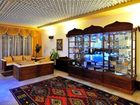 фото отеля Old Town Hotel Mostar