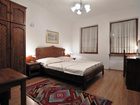 фото отеля Old Town Hotel Mostar