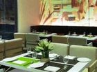 фото отеля Citrus Hotels Gurgaon Central
