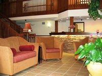 Nichols Inn Red Wing