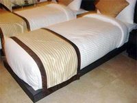 Hotel Rajblas Gurgaon