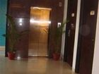 фото отеля Hotel Rajblas Gurgaon