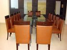 фото отеля Hotel Rajblas Gurgaon