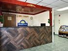 фото отеля Days Inn Waukegan