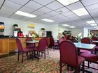 фото отеля Days Inn Waukegan