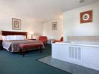 фото отеля Days Inn Waukegan