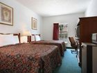 фото отеля Days Inn Waukegan