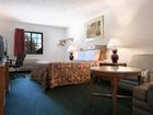 фото отеля Days Inn Waukegan