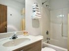 фото отеля Days Inn Waukegan