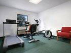 фото отеля Days Inn Waukegan