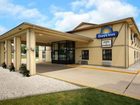 фото отеля Days Inn Waukegan