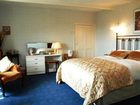 фото отеля Crapnell Farmhouse Bed & Breakfast