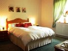 фото отеля Crapnell Farmhouse Bed & Breakfast