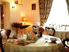 фото отеля Crapnell Farmhouse Bed & Breakfast