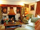 фото отеля Crapnell Farmhouse Bed & Breakfast