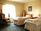 фото отеля Crapnell Farmhouse Bed & Breakfast